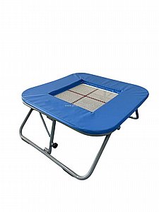 קפצית מרובעת מקצועית 120X120 קפצית מרובעת מקצועית 120X120