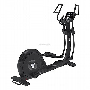 אליפטיקל מקצועי KETTLER GYM525 אליפטיקל מקצועי KETTLER GYM525