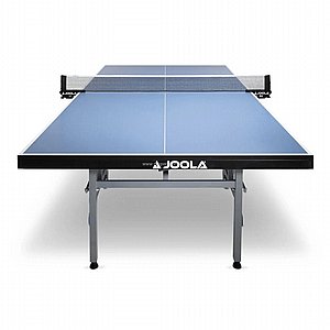 שולחן טניס לתחרויות JOOLA 25-S ITTF שולחן טניס לתחרויות JOOLA 25-S ITTF