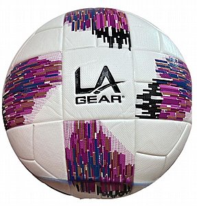 כדור רגל LA GEAR Hybrid מס' 4 או 5 כדור רגל LA GEAR Hybrid מס' 4 או 5