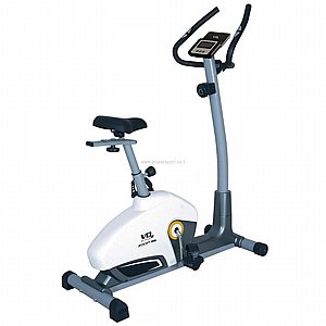 אופני כושר מגנטיים Magnetic exercise bike Zoom 95 אופני כושר מגנטיים Magnetic exercise bike Zoom 95