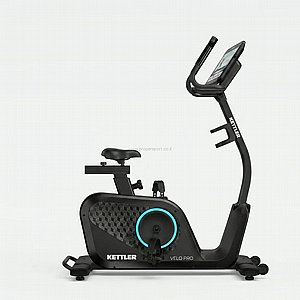 אופני כושר עם מסך 15.6 אינץ' מקצועיים KETTLER VELO PRO Premium Recumbent Bike אופני כושר עם מסך 15.6 אינץ' מקצועיים KETTLER VELO PRO Premium Recumbent Bike