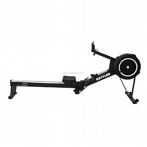 מכשיר חתירה בישיבה GYM95 seated rowing machine מכשיר חתירה בישיבה GYM95 seated rowing machine