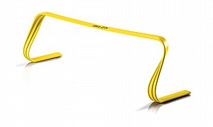 6 משוכות SKLZ גמישות 6 משוכות SKLZ גמישות