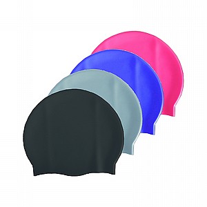 כובע ים סיליקון כובע ים סיליקון