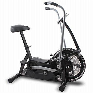 אופני רוח AIRBIKE אופני רוח AIRBIKE