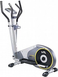 אליפטיקל חשמלי VO2 אליפטיקל חשמלי VO2