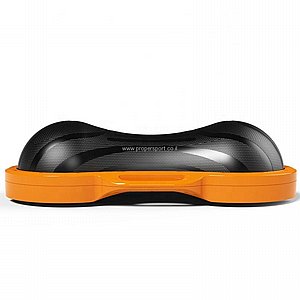מדרגת בוסו מולטי פונקציונלית AIR CORE STEP מדרגת בוסו מולטי פונקציונלית AIR CORE STEP