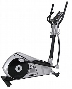 אליפטיקל VO2 CROSS 600 אליפטיקל VO2 CROSS 600