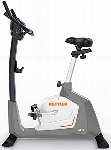 אופני כושר KB90 מבית קטלר גרמניה אופני כושר KB90 מבית קטלר גרמניה