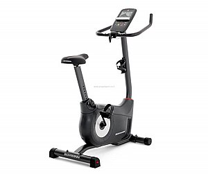 אופני כושר משוכללים מבית Schwinn - הנמכרים ביותר בארה"ב אופני כושר משוכללים מבית Schwinn - הנמכרים ביותר בארה"ב
