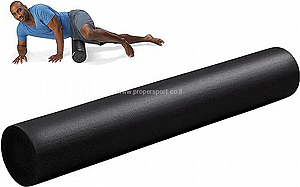 גליל פילאטיס גליל פילאטיס