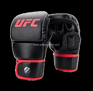 כפפות MMA UFC כפפות MMA UFC