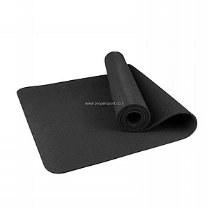 מזרן פילאטיס איכותי BLACK PRO מזרן פילאטיס איכותי BLACK PRO