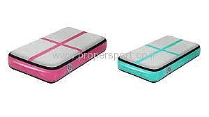 מקפצת אוויר AIR BOARD מקפצת אוויר AIR BOARD