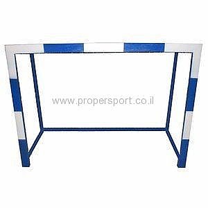 שער כדורגל 120/90 שער כדורגל 120/90