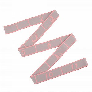 רצועת אימון עם 11 לולאות רצועת אימון עם 11 לולאות