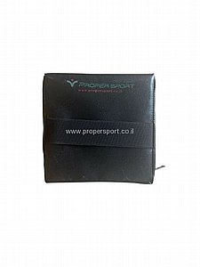 כרית פילאטיס כרית פילאטיס