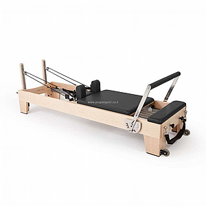 רפורמר עלית פרימיום מבית ELINA PILATES רפורמר עלית פרימיום מבית ELINA PILATES