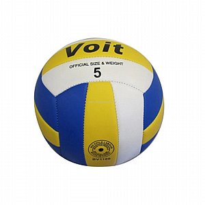כדורעף VOIT BV1100 גודל 5 כדורעף VOIT BV1100 גודל 5