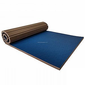 מזרן פלקסי רול - Flexi roll מזרן פלקסי רול - Flexi roll