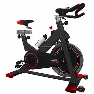 אופני ספינינג חצי מקצועיים Forma360 אופני ספינינג חצי מקצועיים Forma360
