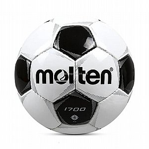 כדורגל מולטן MOLTEN F4P1700 – מידה 4 כדורגל מולטן MOLTEN F4P1700 – מידה 4