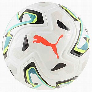כדורגל פומה אורביטה 2 - Puma Orbita 2 כדורגל פומה אורביטה 2 - Puma Orbita 2