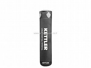 שק אגרוף מקצועי 150 ס"מ - KETTLER שק אגרוף מקצועי 150 ס"מ - KETTLER