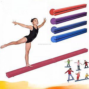 קורת התעמלות נמוכה קורת התעמלות נמוכה