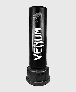 שק איגרוף עומד Venum Flex שק איגרוף עומד Venum Flex