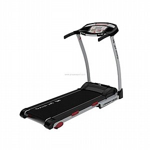 מסלול ריצה VO2 Leader4500 מסלול ריצה VO2 Leader4500