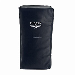 כרית בעיטות מקצועית PHOENIX כרית בעיטות מקצועית PHOENIX