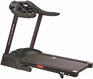 מסלול ריצה VO 2 דגם FAC PRO מסלול ריצה VO 2 דגם FAC PRO