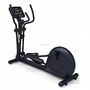 אליפטיקל מקצועי GYM50 מבית קטלר אליפטיקל מקצועי GYM50 מבית קטלר
