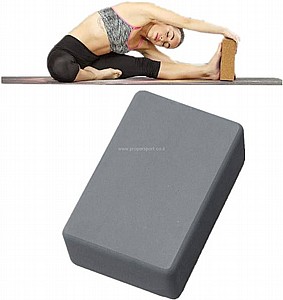 לבנת יוגה Yoga Block לבנת יוגה Yoga Block