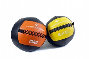 כדור וול בול WALL BALL כדור וול בול WALL BALL