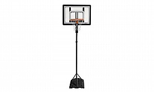 מתקן קט סל לחצר - PRO MINI HOOP BASKETBALL SYSTEM מתקן קט סל לחצר - PRO MINI HOOP BASKETBALL SYSTEM