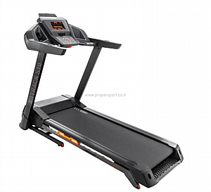 מסלול ריצה מתקפל TRACK S10 מסלול ריצה מתקפל TRACK S10