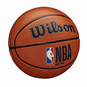 כדור כדורסל ווילסון WILSON NBA מידה 7 כדור כדורסל ווילסון WILSON NBA מידה 7