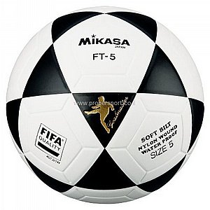 כדורגל פוצ'יוולי MIKASA FT-5 כדורגל פוצ'יוולי MIKASA FT-5