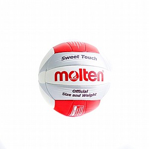 כדורעף מולטן SWEET TOUCH כדורעף מולטן SWEET TOUCH