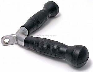 ידית משיכה V ידית משיכה V
