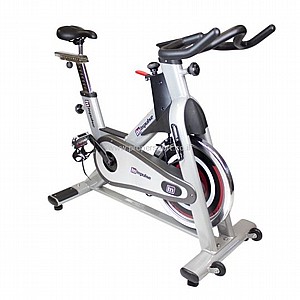 אופני ספינינג מקצועיים מבית IMPULSE אופני ספינינג מקצועיים מבית IMPULSE