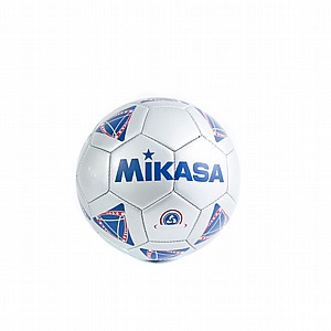 כדורגל MIKASA SS50 תפור איכותי כדורגל MIKASA SS50 תפור איכותי