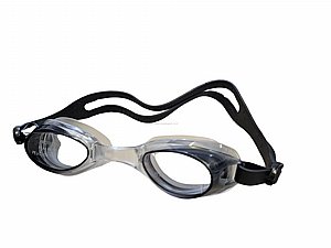משקפת שחייה SWIM PRO משקפת שחייה SWIM PRO