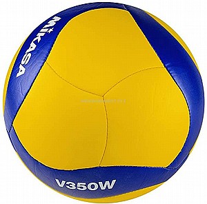 כדורעף MIKASA MVA350 כדורעף MIKASA MVA350