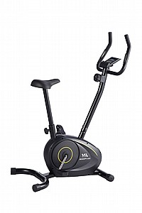 אופני כושר ZOOM85 אופני כושר ZOOM85