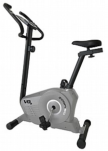 אופני כושר ZOOM90 אופני כושר ZOOM90